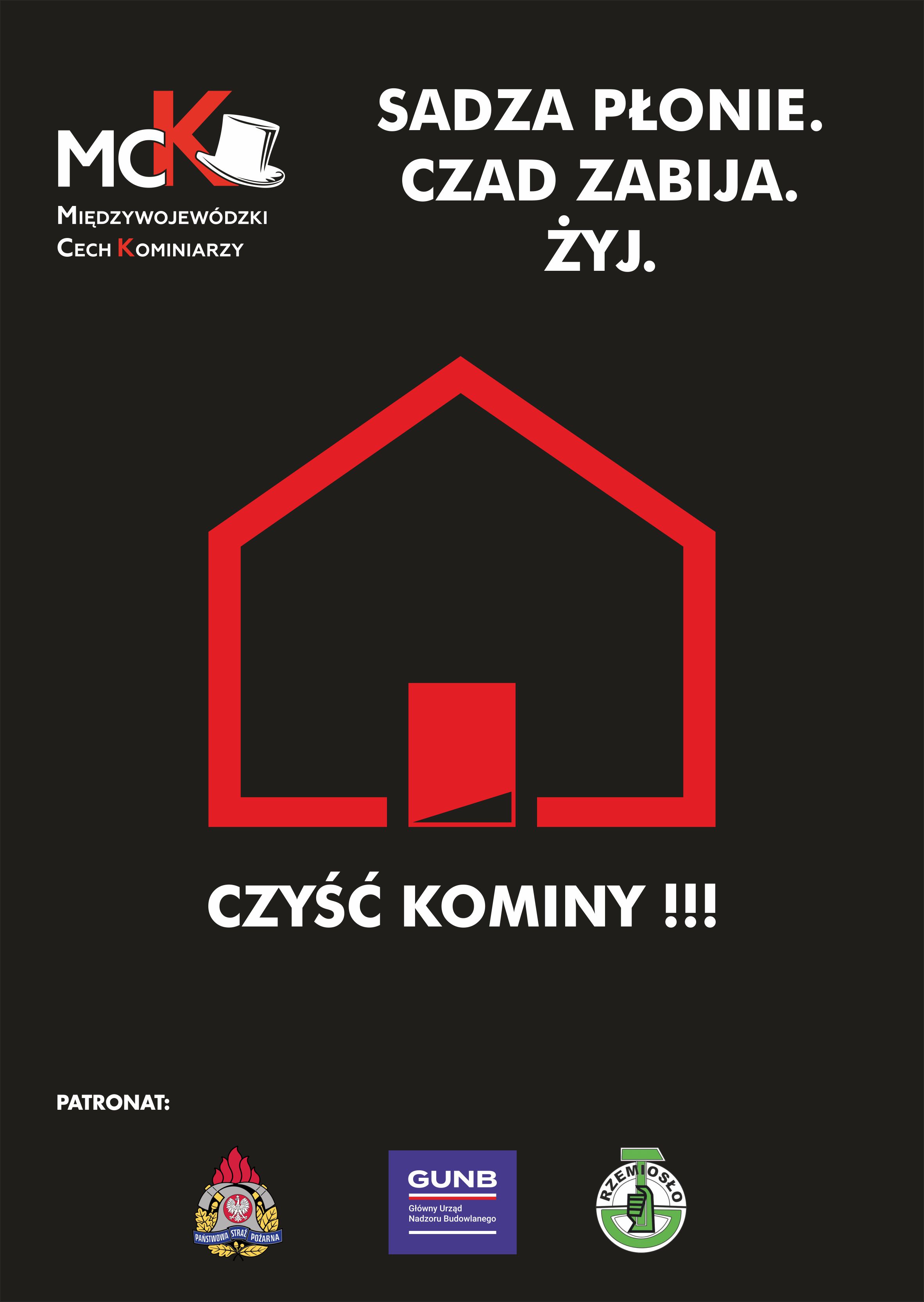 plakat_2023_2024.jpg