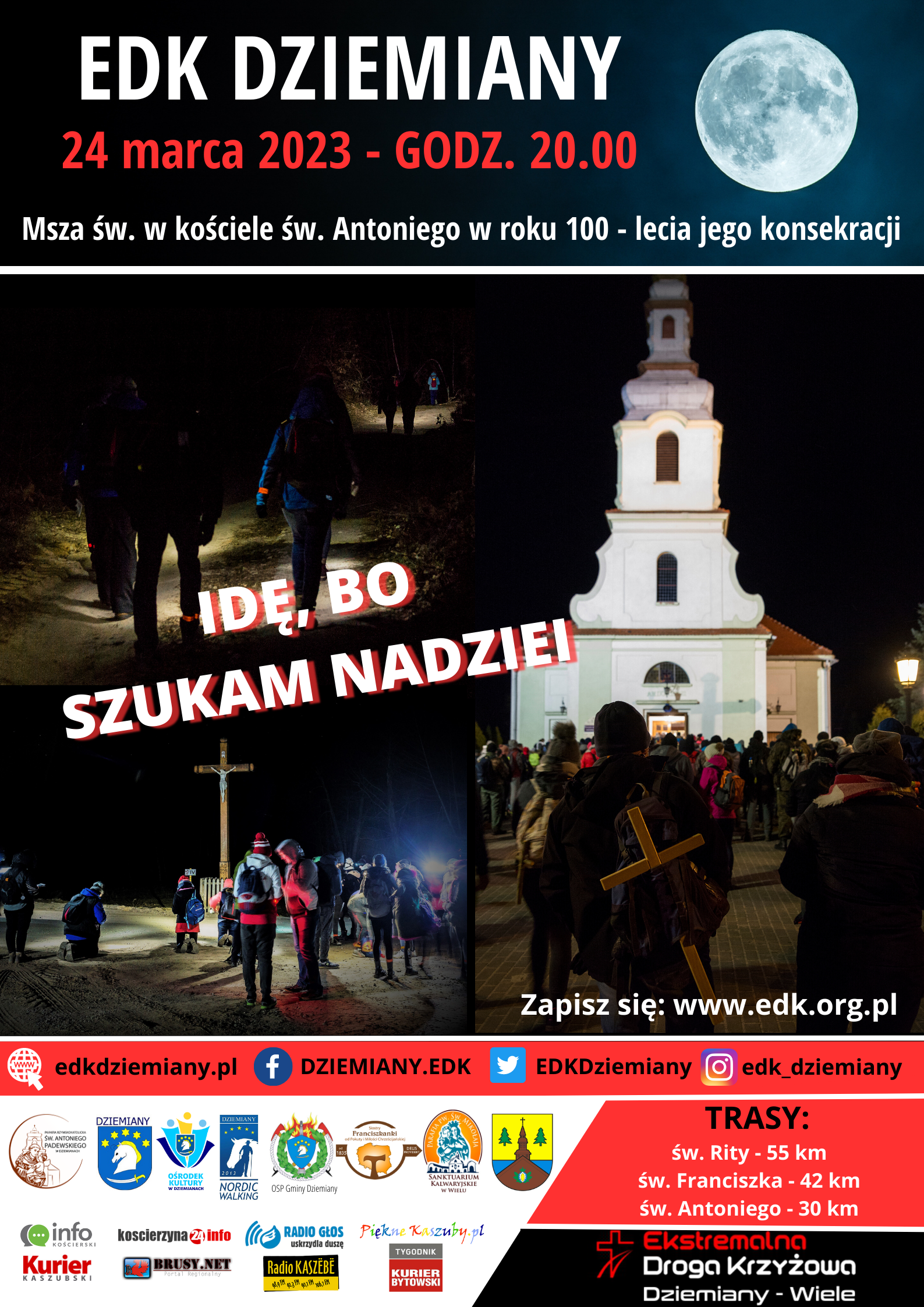 plakat_EDK_Dziemiany.png