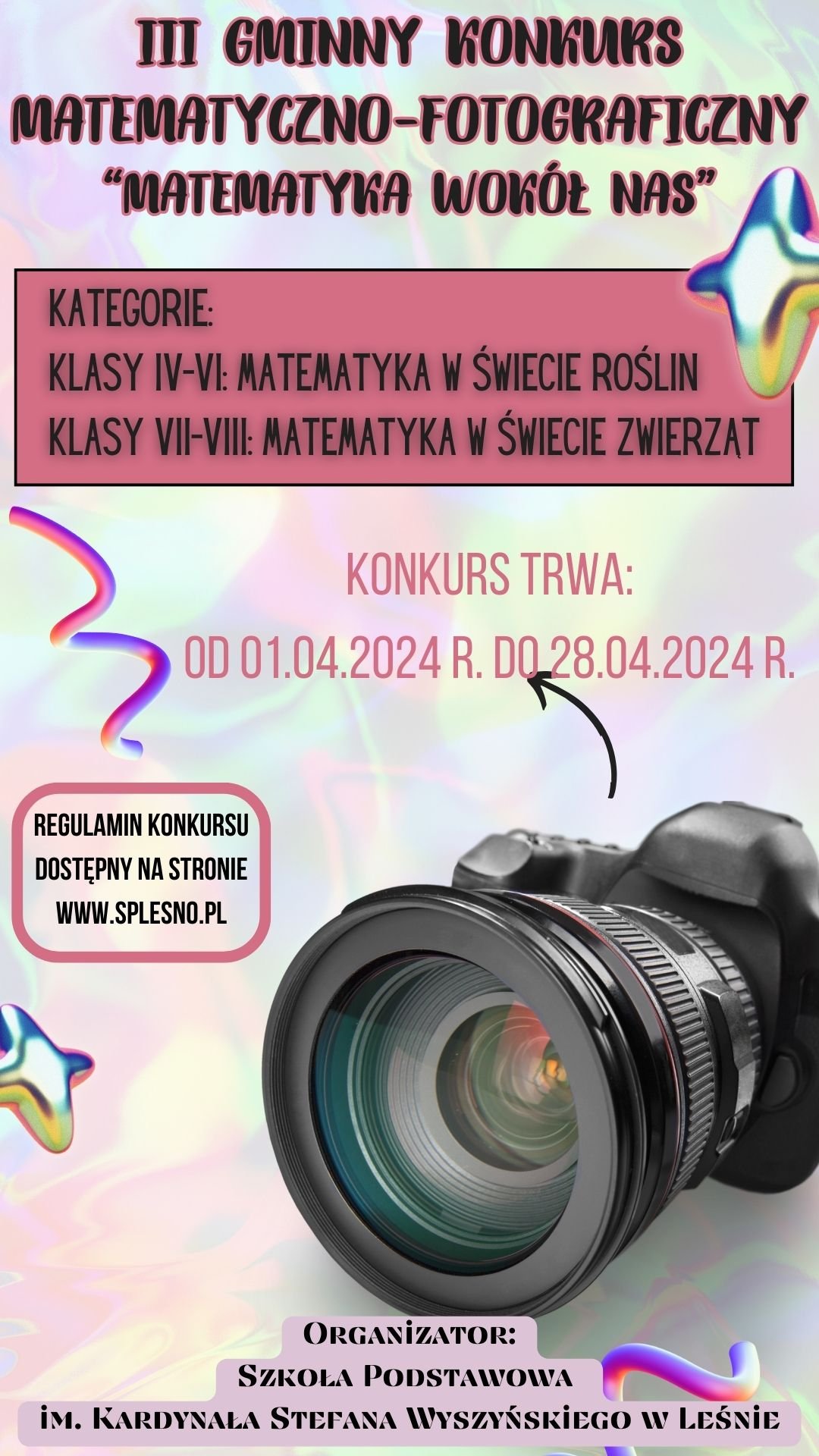 plakat_MATEMATYKA_WOKÓŁ_NAS.jpg