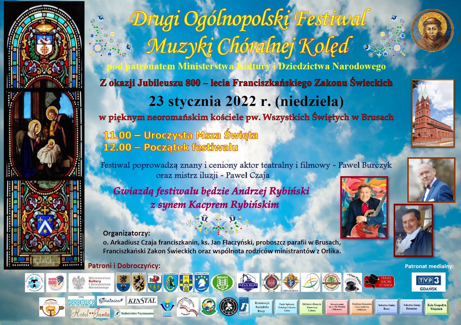 plakat_festiwal_kolęd_2.jpg