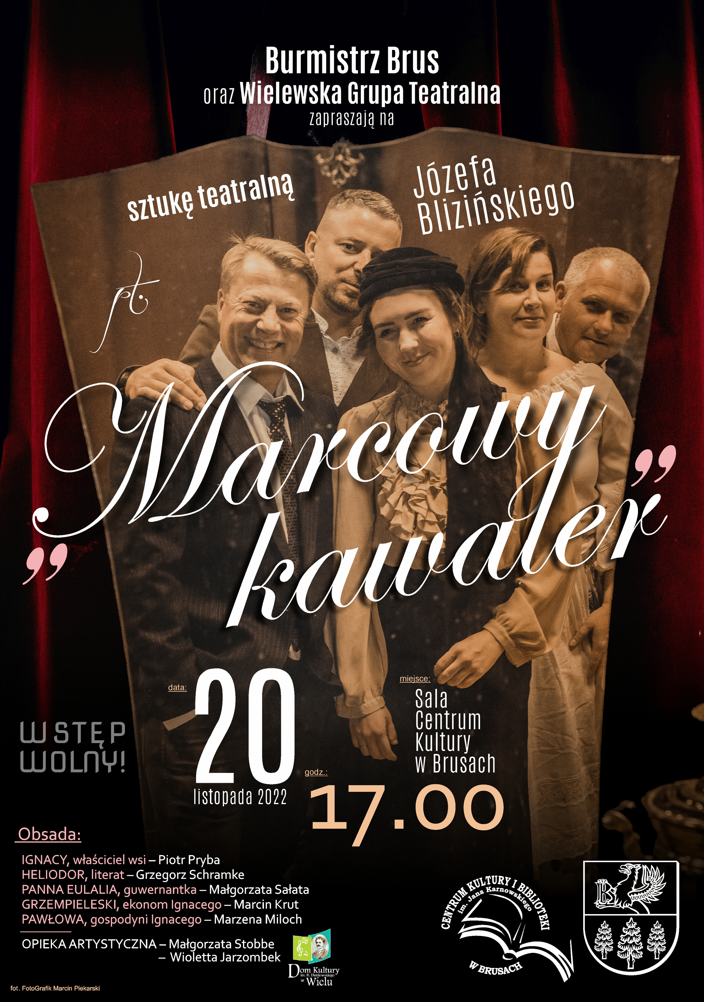 plakat_teatr_wiele_w_brusach.jpg