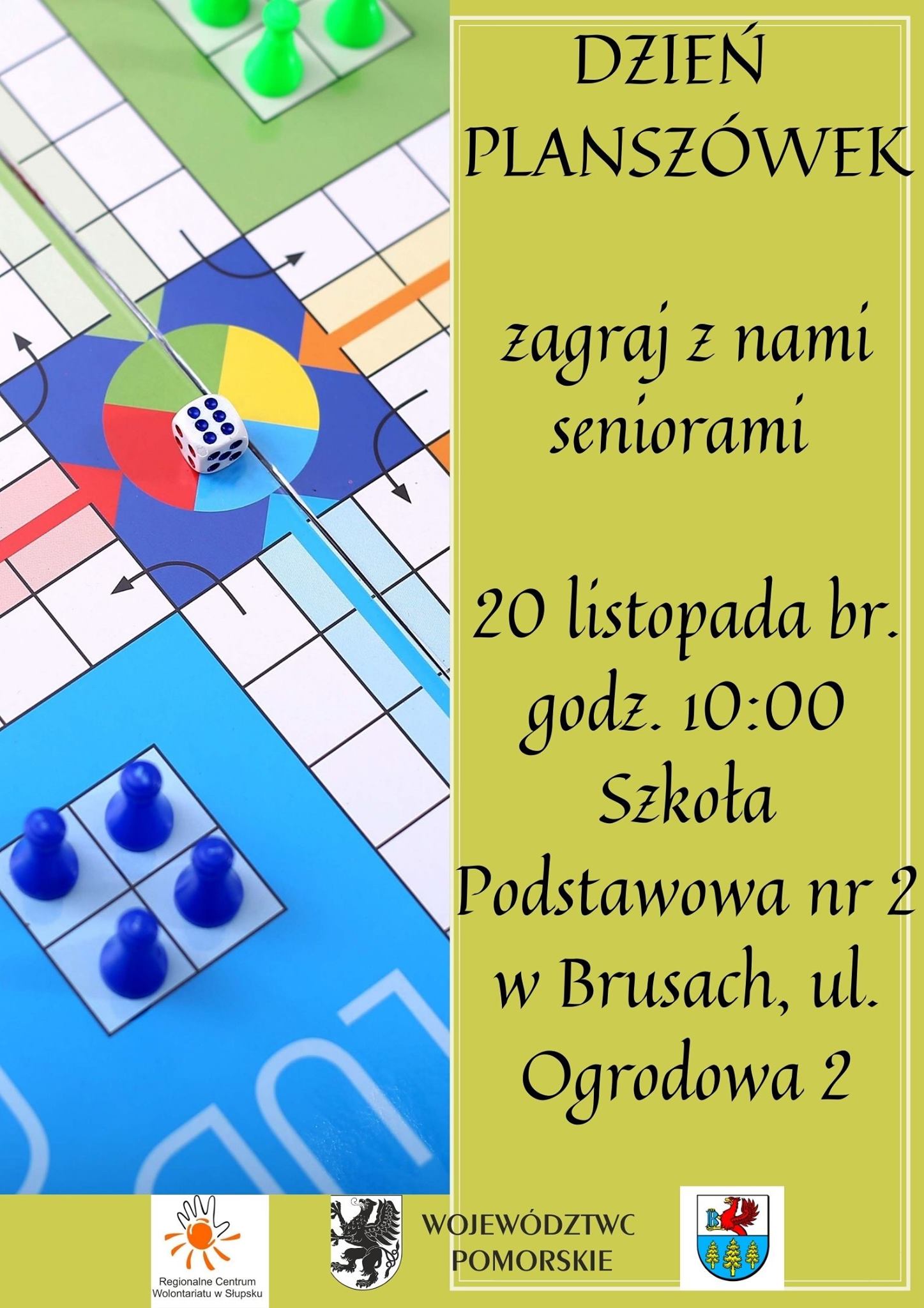 planszowkiseniorzy.jpg