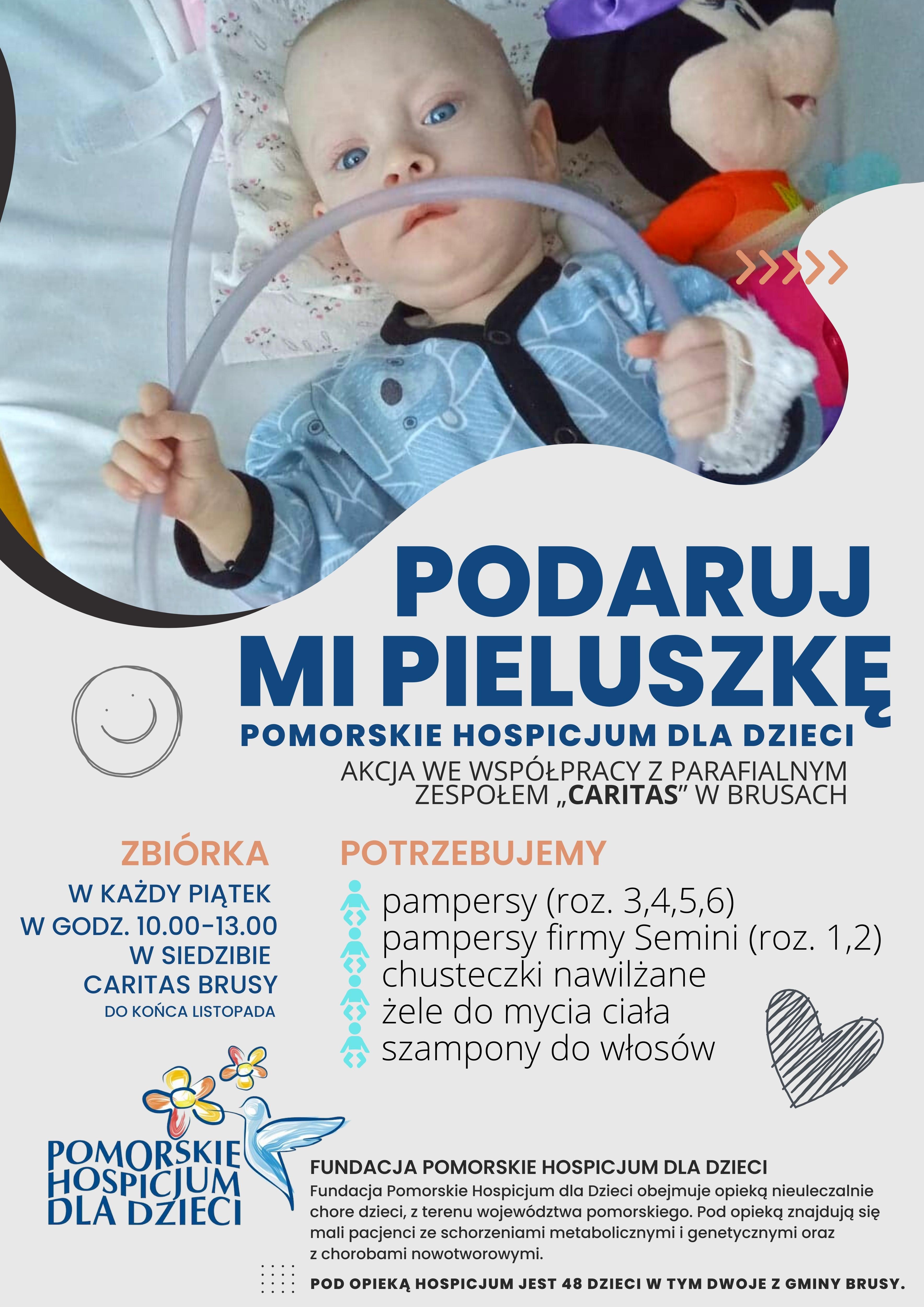 podaruj_pieluszke.jpg