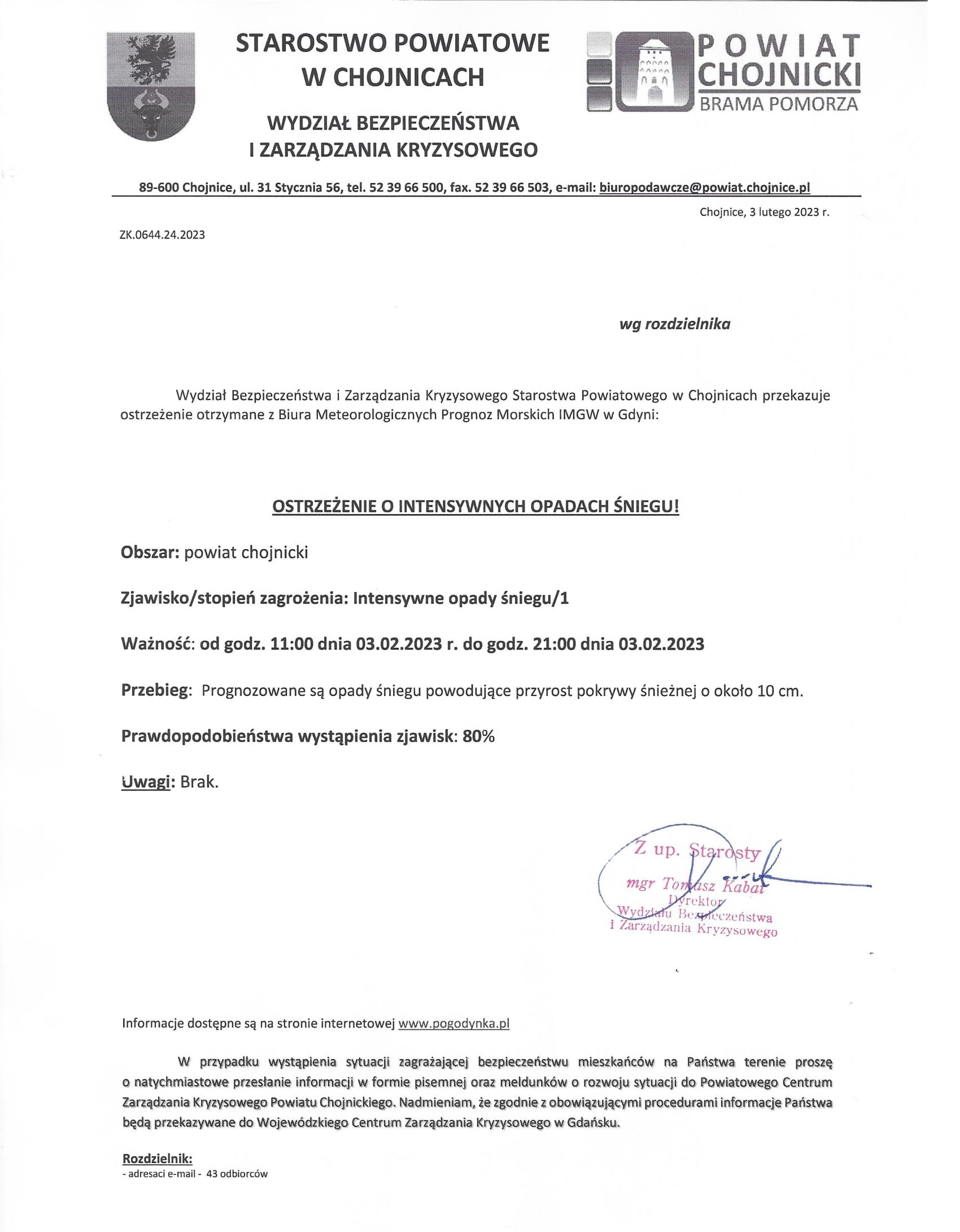 pogoda_i_ostrzeżenie_-1.jpg