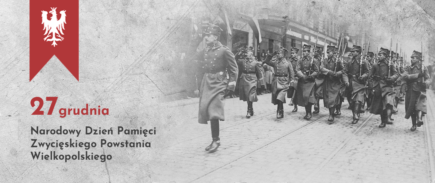 powstanie_wielkopolskie.png
