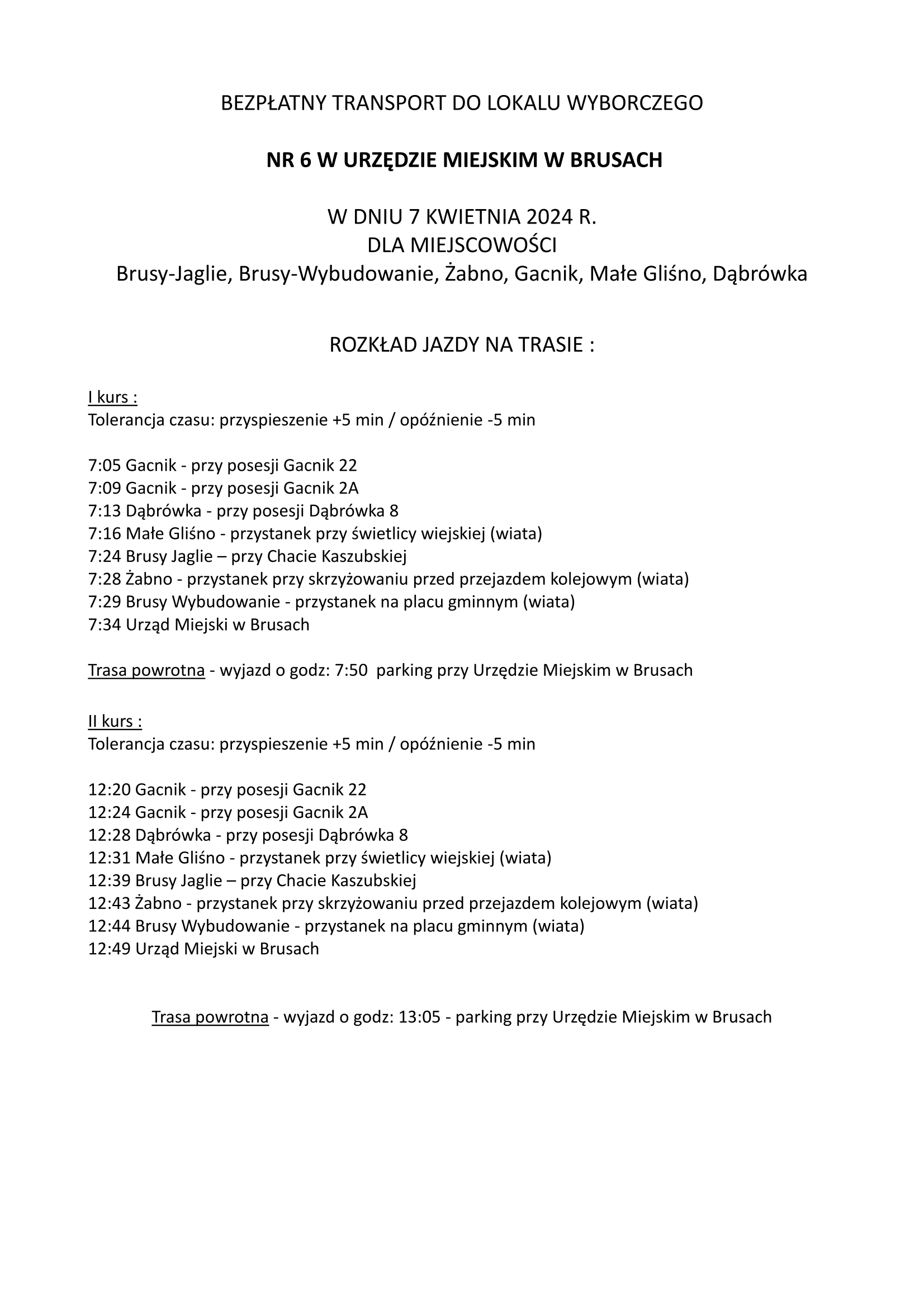 rozklad_jazdy_wybory__1.jpg