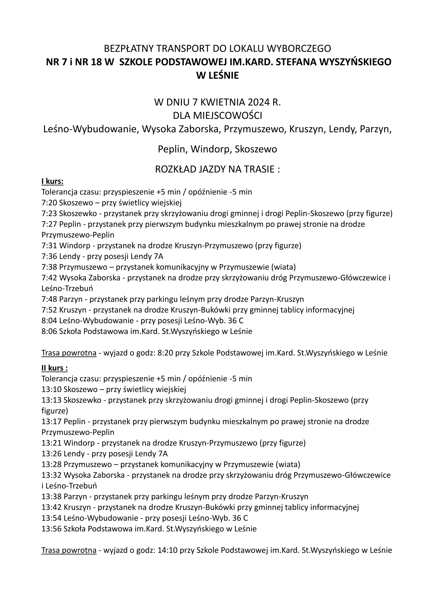 rozklad_jazdy_wybory__2.jpg