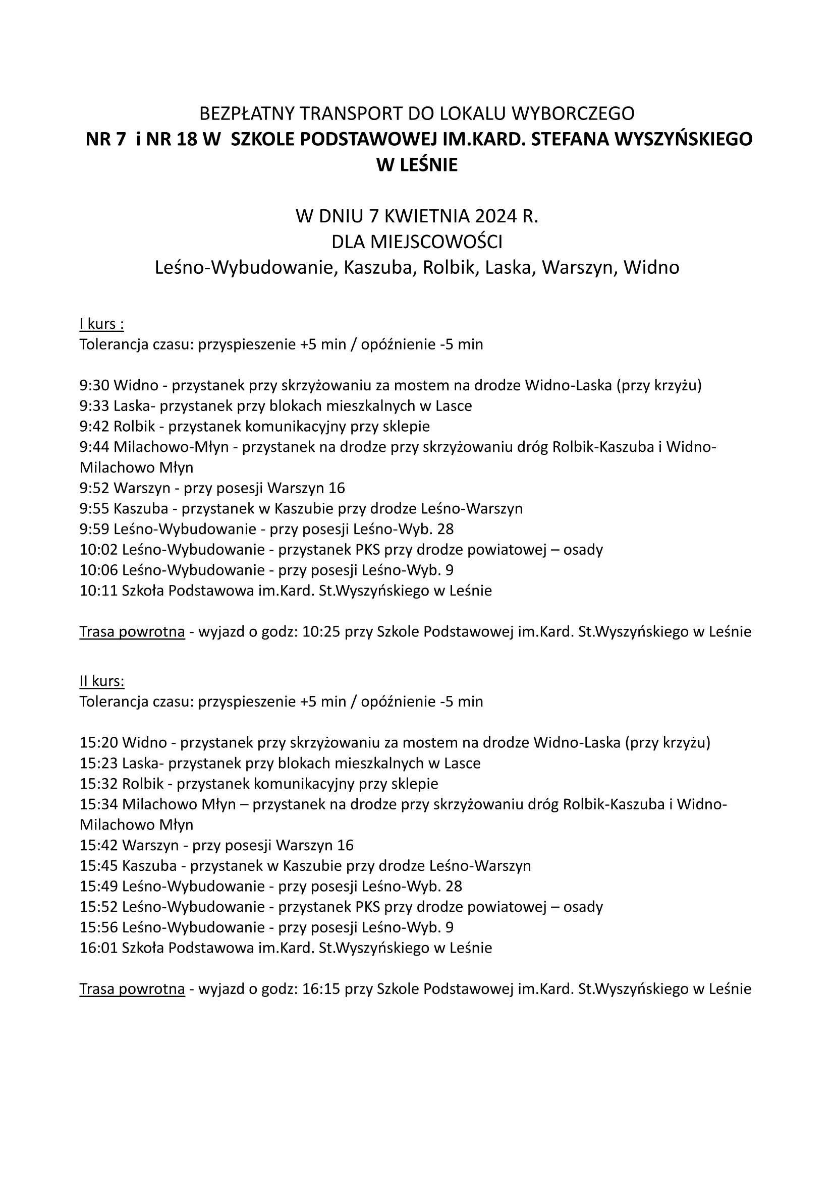 rozklad_jazdy_wybory__3.jpg