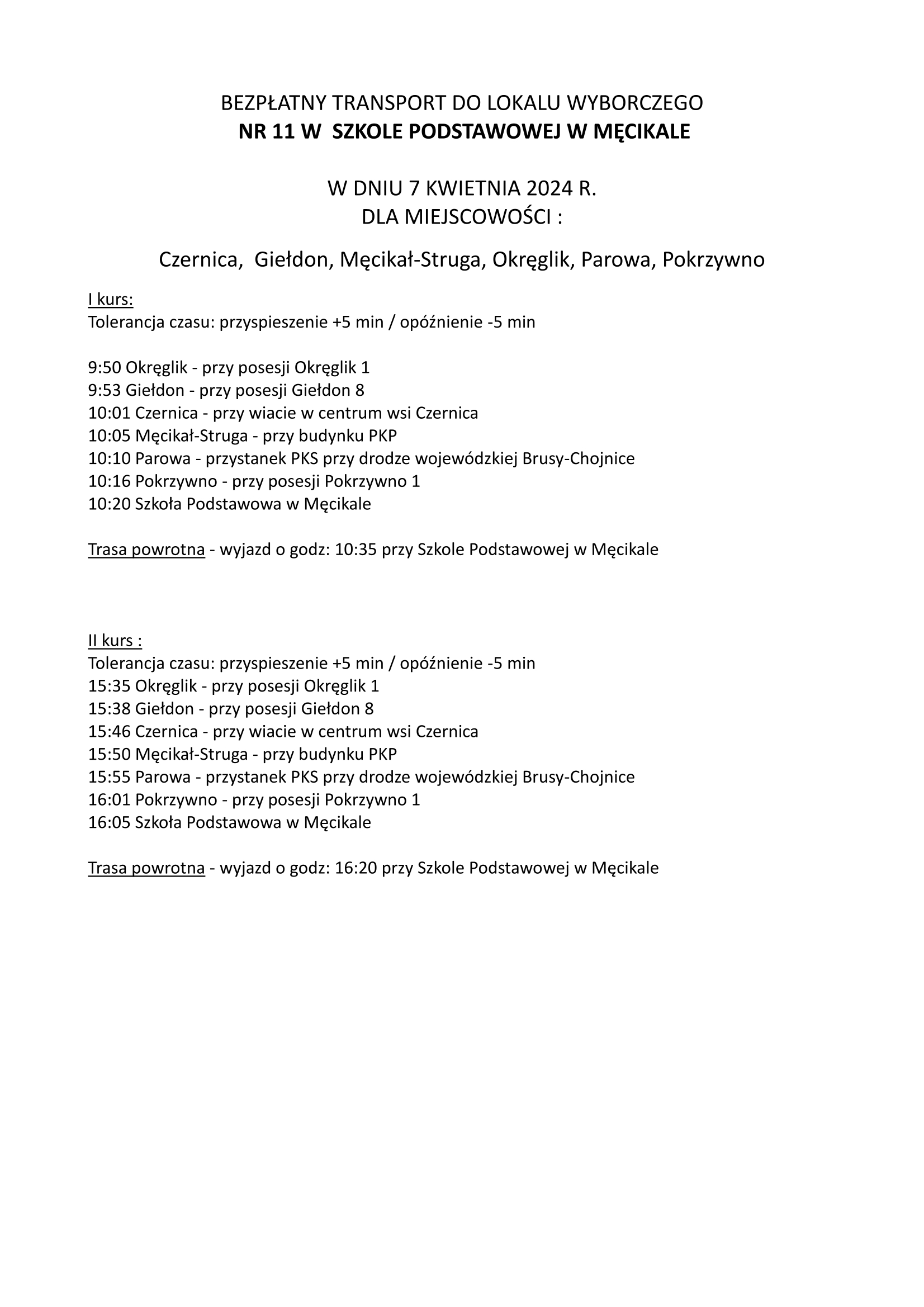 rozklad_jazdy_wybory__7.jpg
