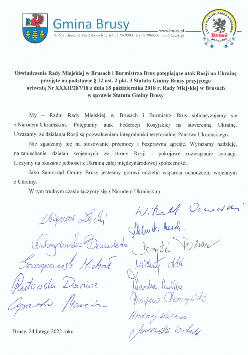 skan_oswiadczenie_840x1200.jpg