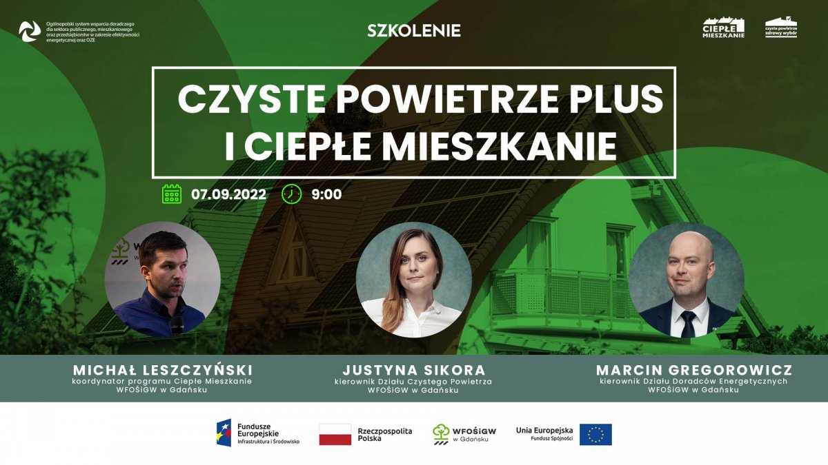szkolenie-cieple-mieszkanie-czyste-powietrze-plusv3.jpg