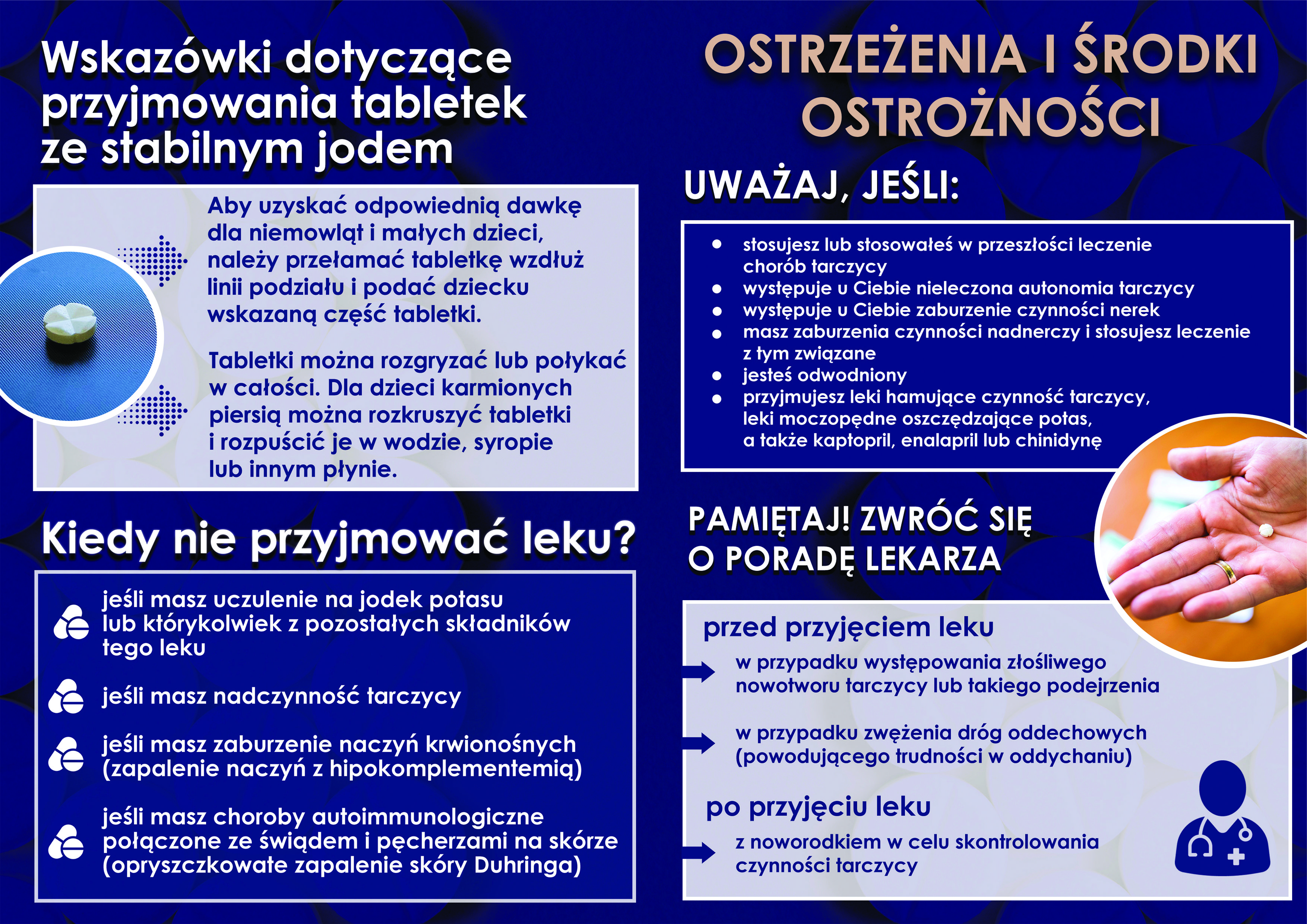 ulotka_str_2.jpg
