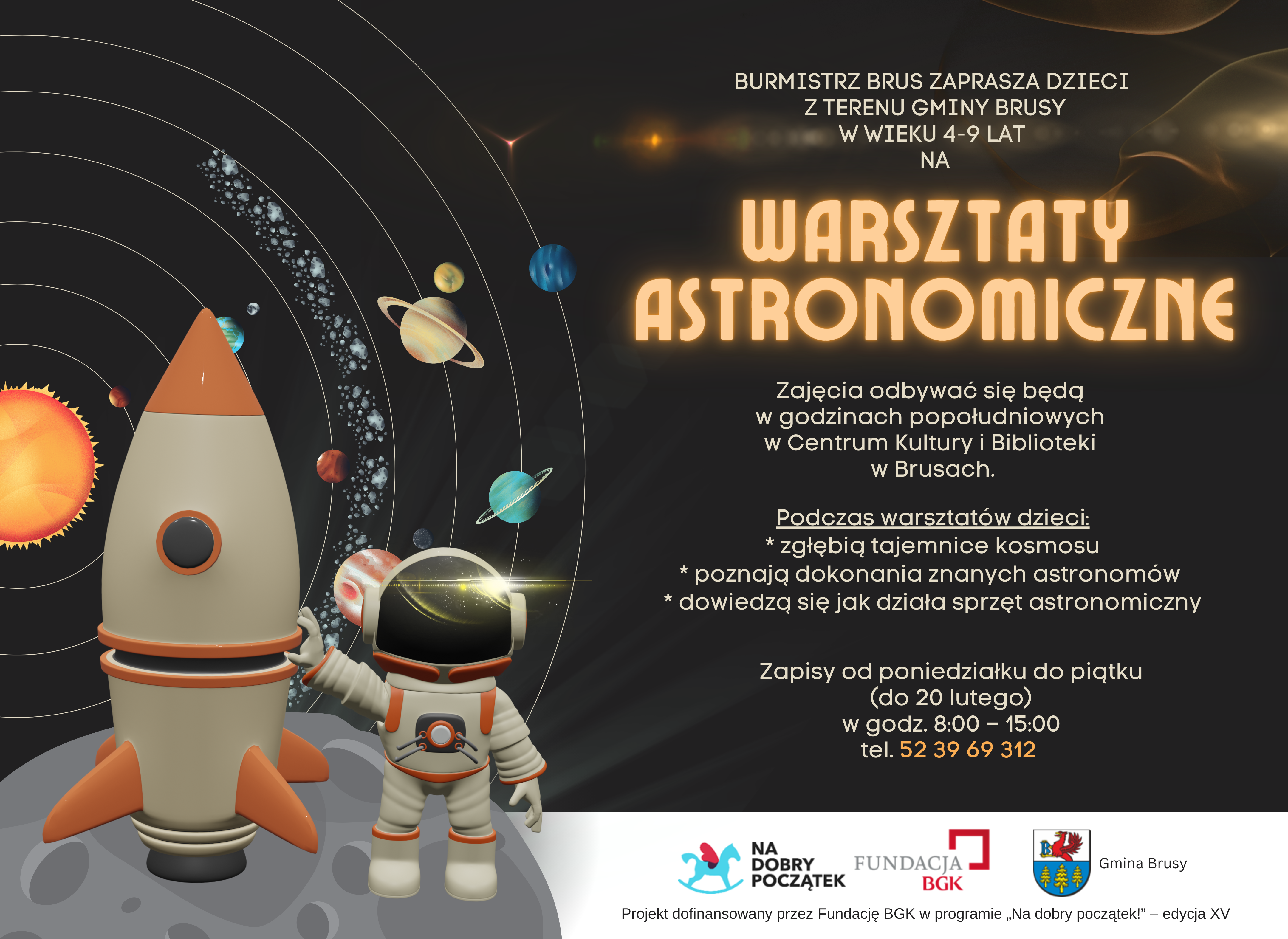 warsztaty_astronomiczne_4.png