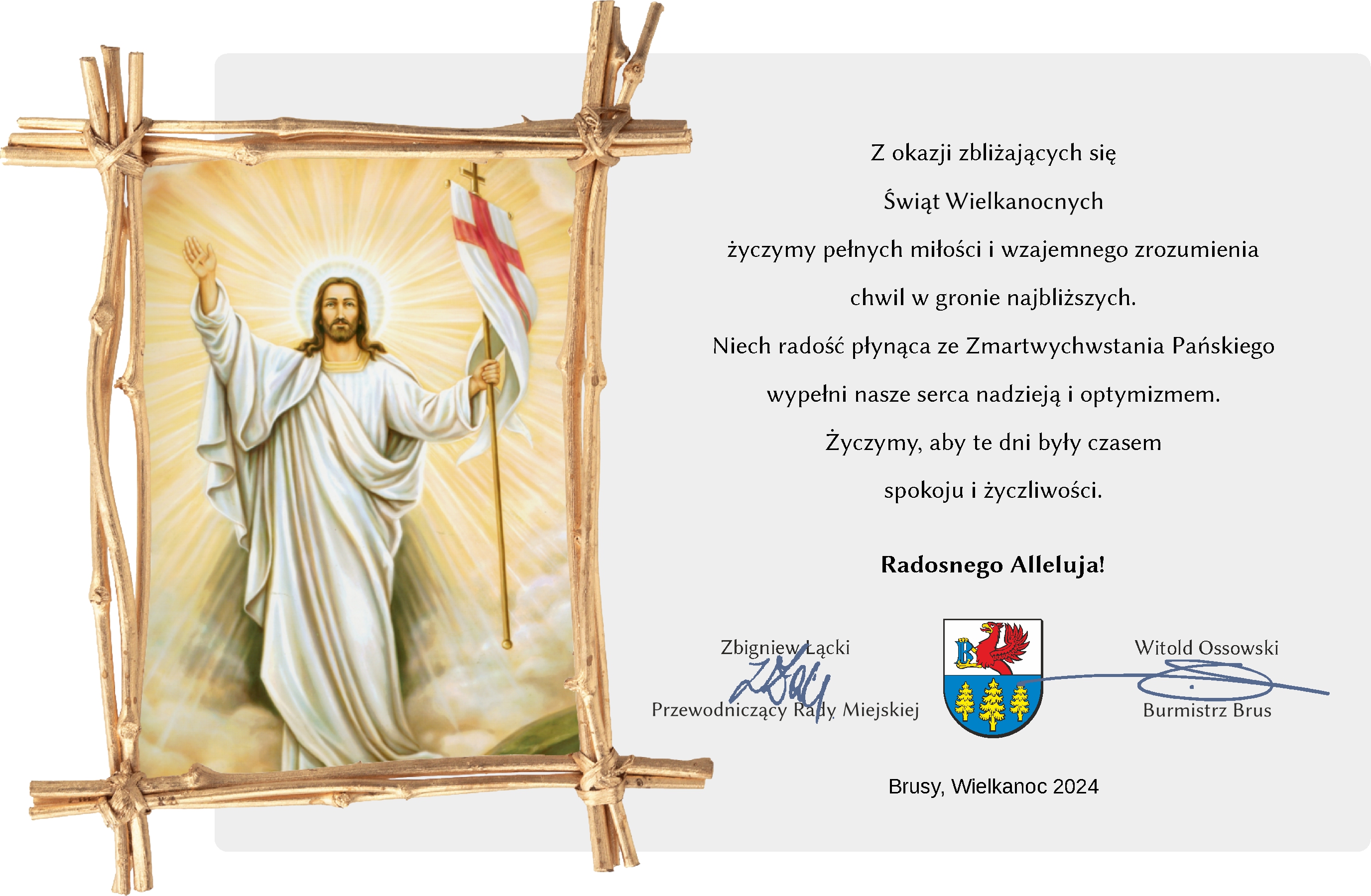 wielkanoc_2024_site.jpg