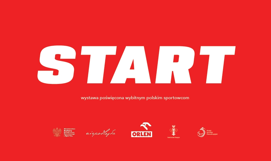 wystawa_niepodległa_sportowcy.jpg