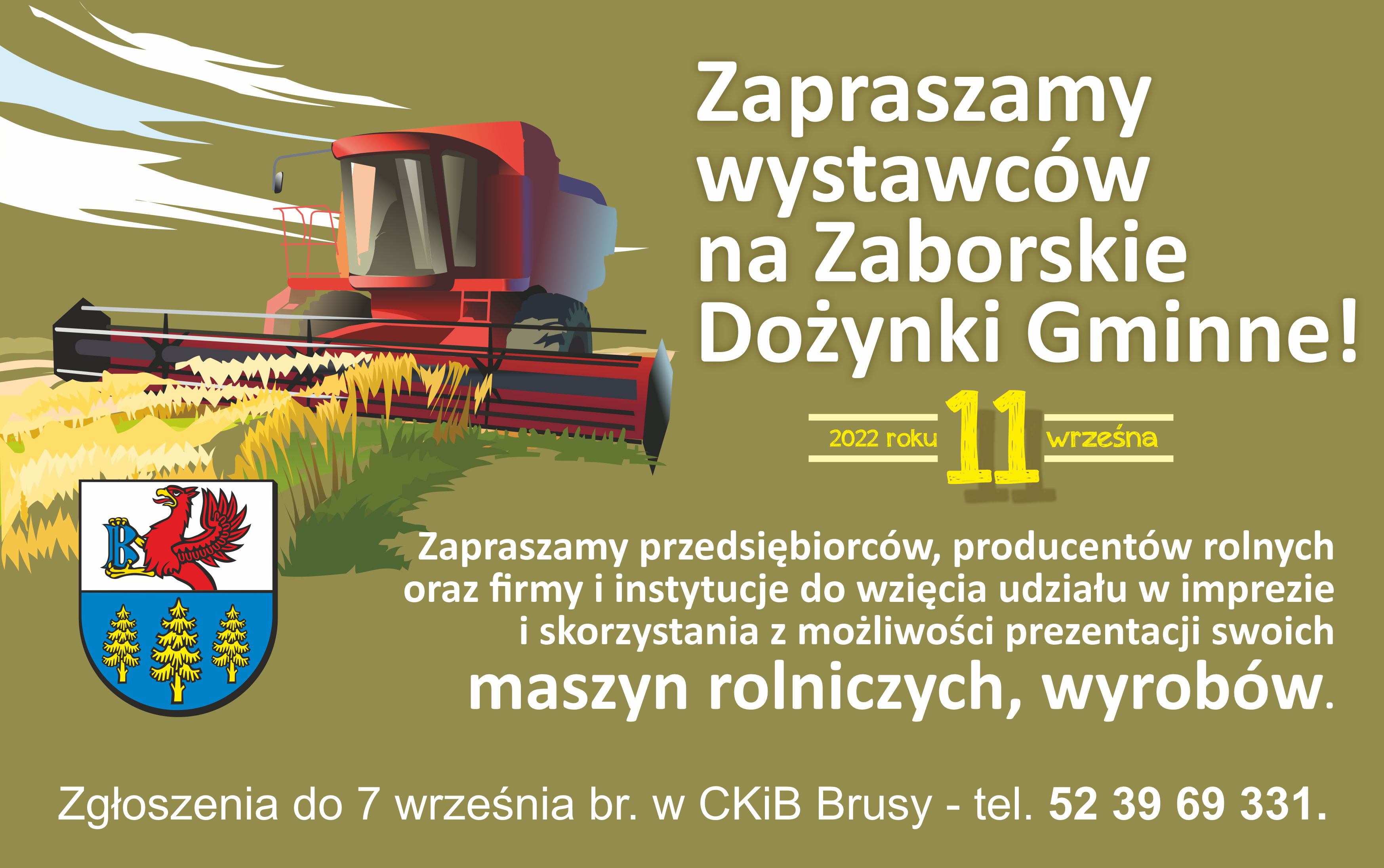 zaproszenie_WYSTAWCY.jpg