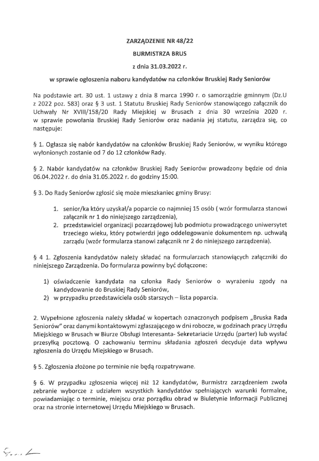 zarządzenie_1.jpg