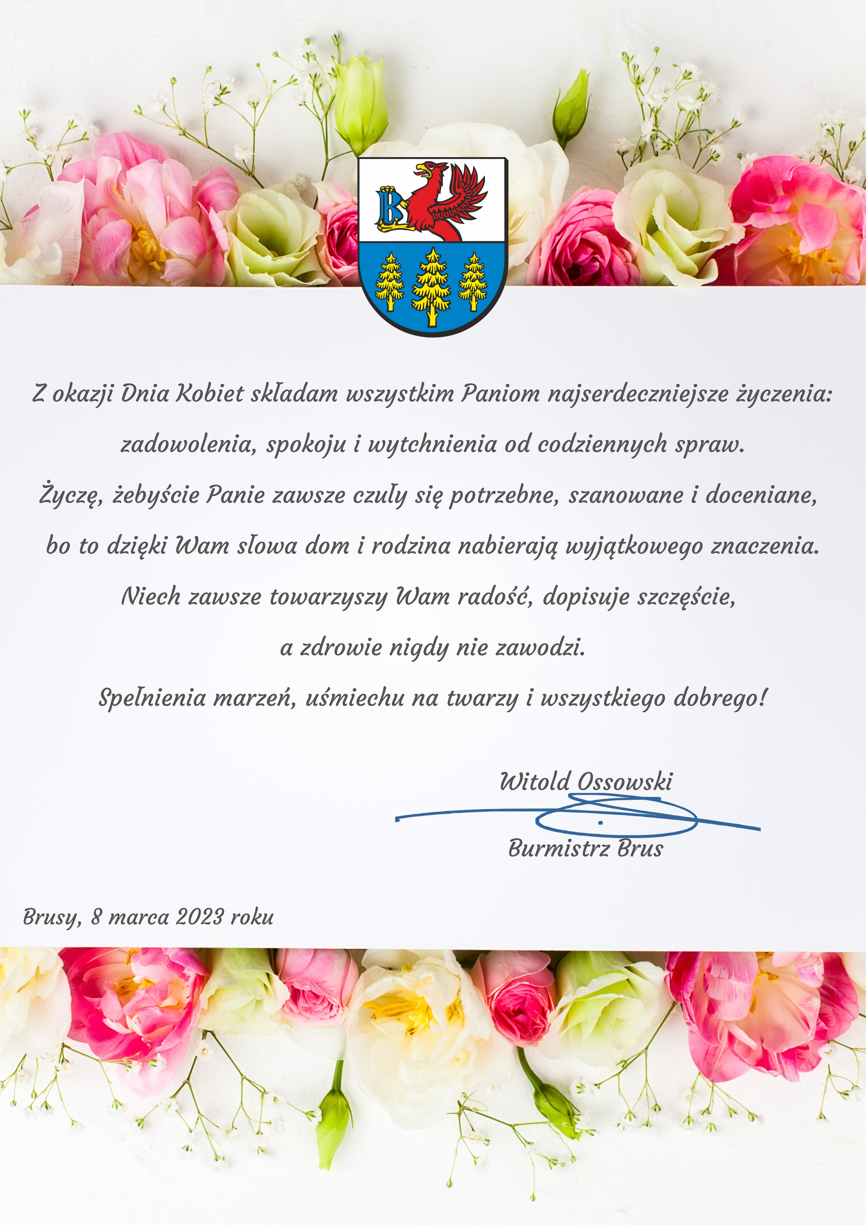 zyczenia_dzien_kobiet_2023.png