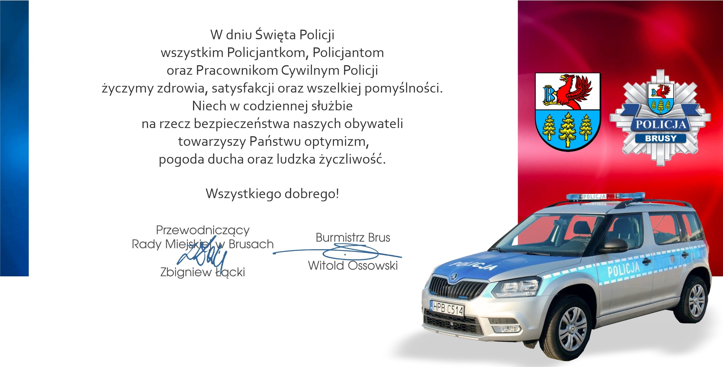 zyczenia_site.jpg