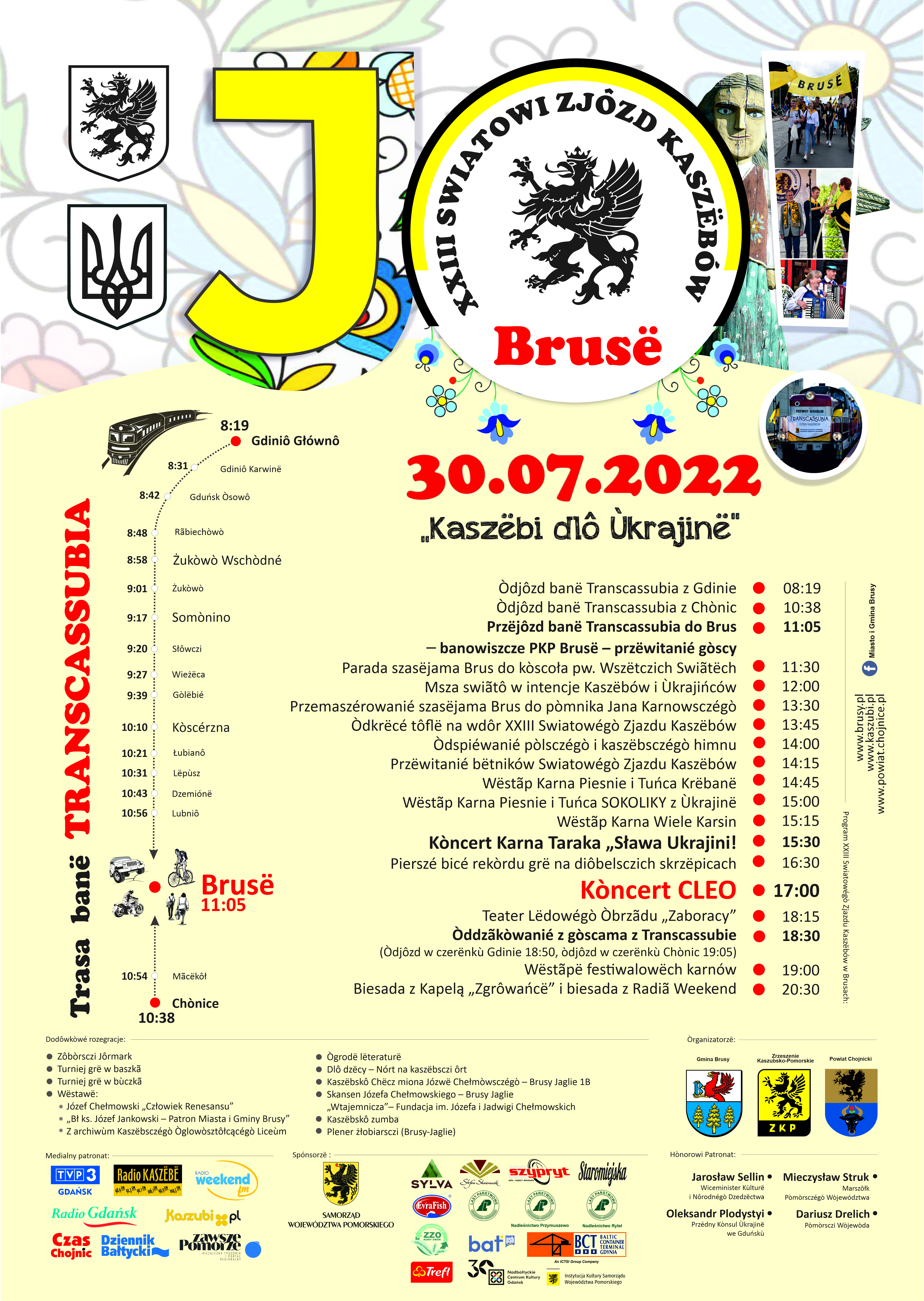 ŚZK_2022_plakat_kaszubski.jpg