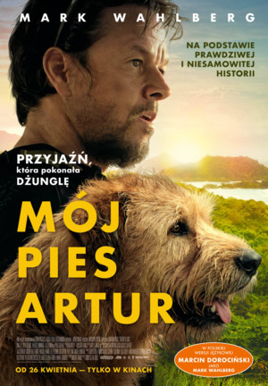 moj-pies-artur-plakat-kino-swiat1