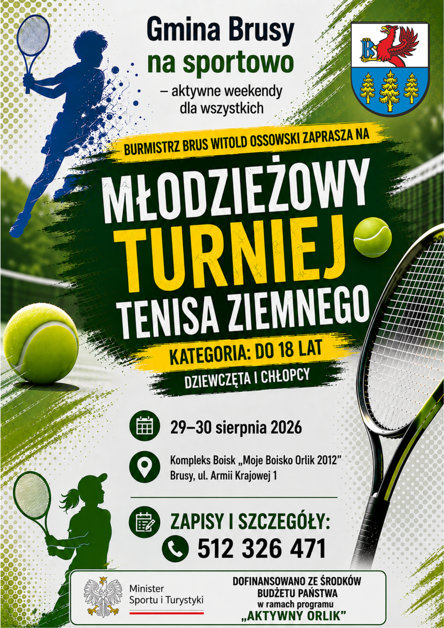 młodzieżowy_turniej_tenisa_ziemnego.png