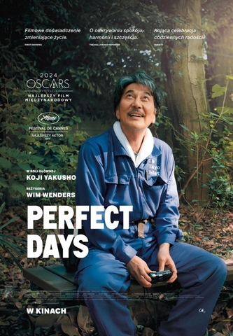 perfect-days-plakatpl-680x980-3mm-hq