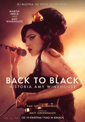 plakat-back-to-black-historia-amy-winehouse-kino-swiat