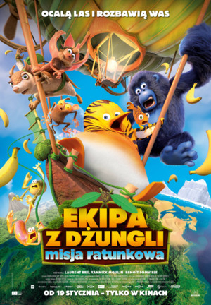 plakat-ekipa-z-dzungli-misja-ratunkowa-kino-swiat