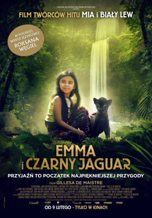 plakat-emma-i-czarny-jaguar-kino-swiat