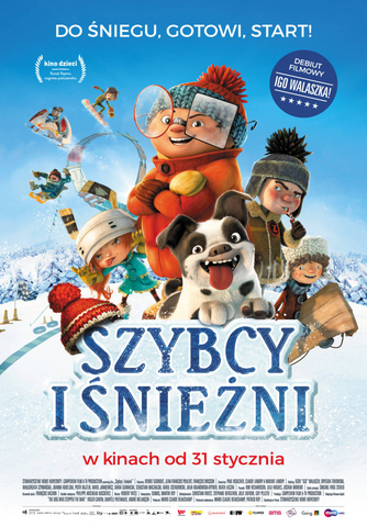 plakat-szybcy-i-sniezni