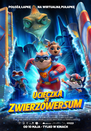 plakat-ucieczka-ze-zwierzowersum