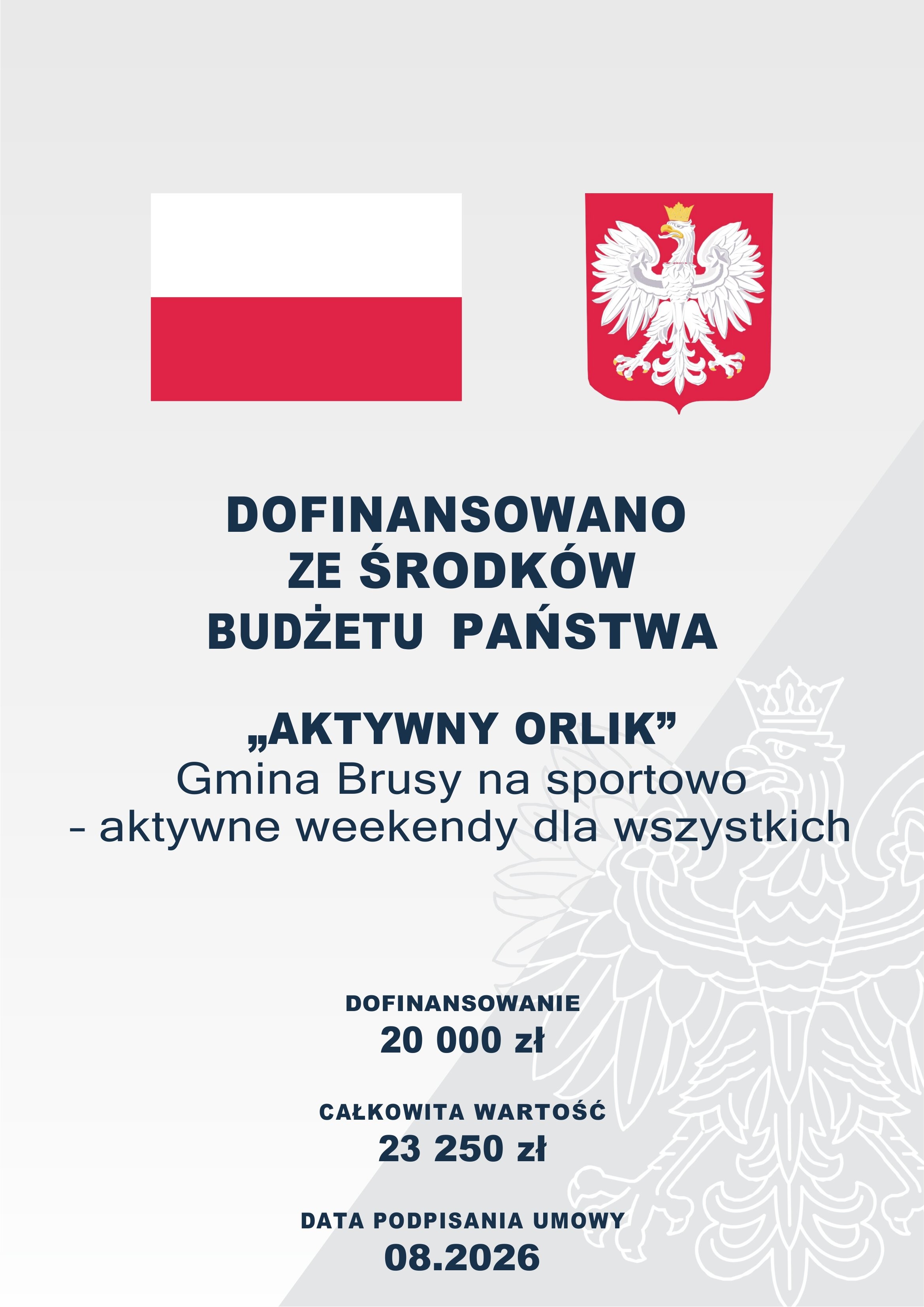 plakat_aktywny_orlik_302732801-1.jpg