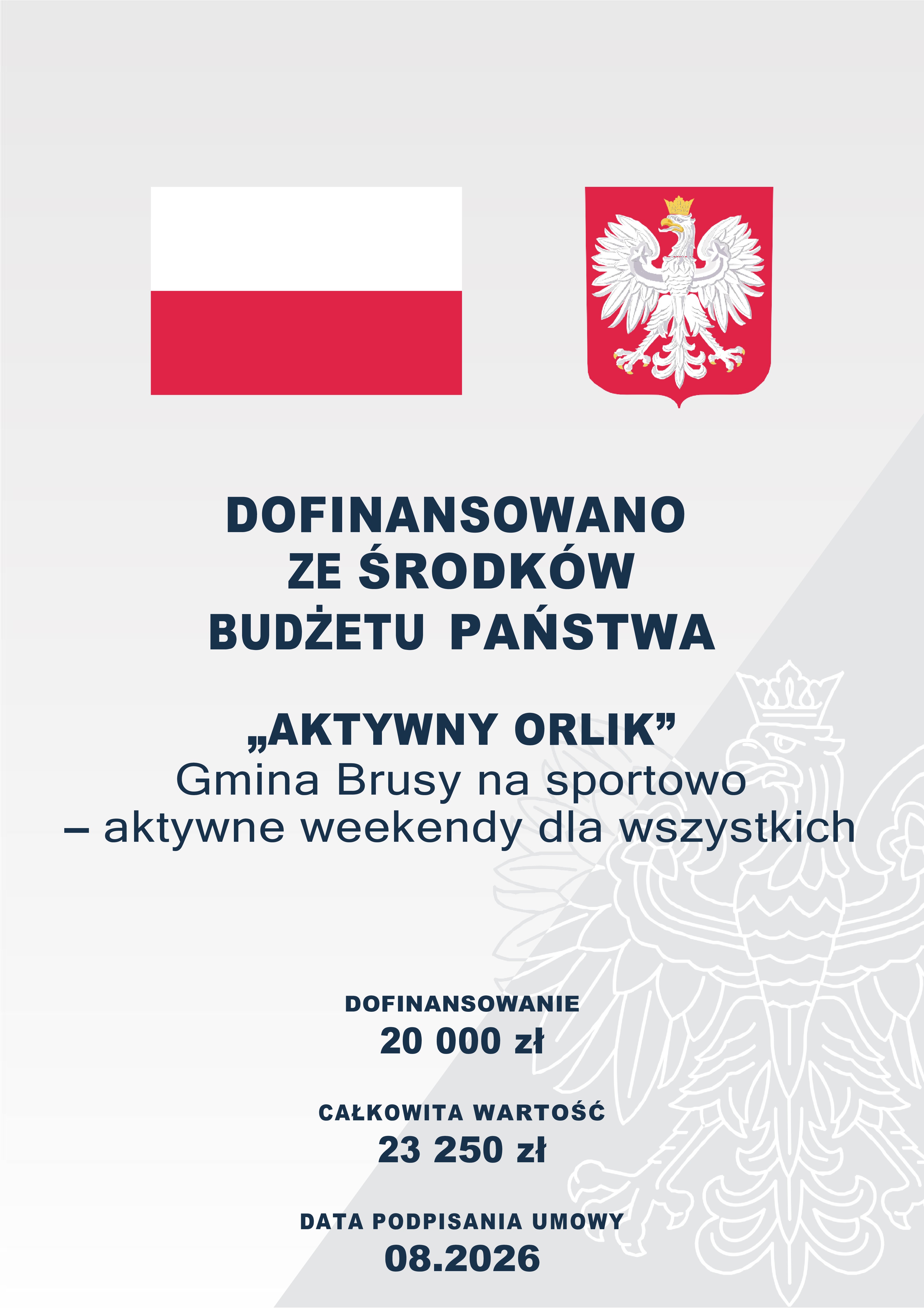 plakat_aktywny_orlik_302732801.jpg