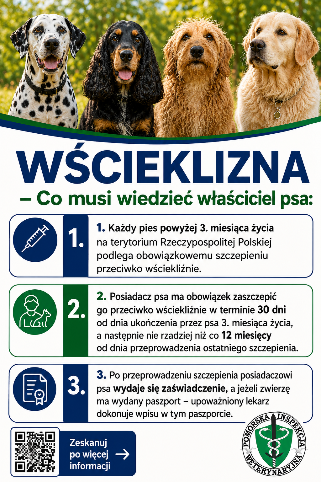 plakat_wścieklizna.png