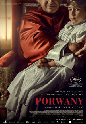 porwany-plkat