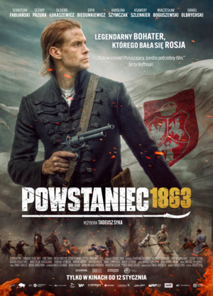 powstaniec1863-plakat