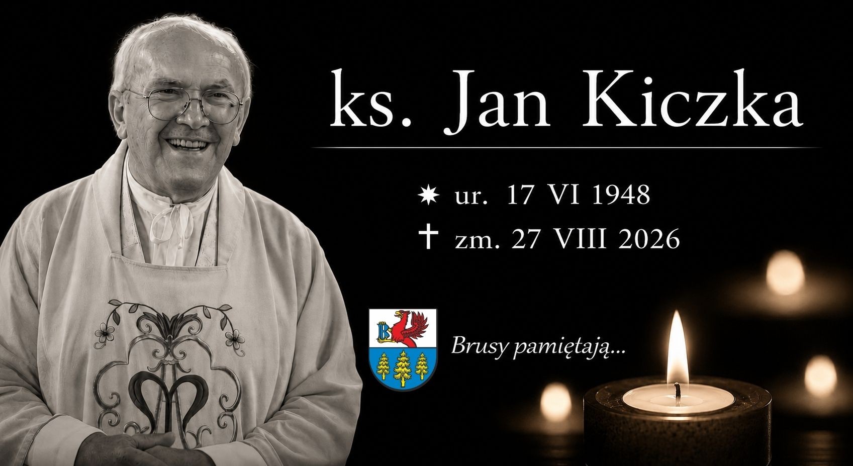 projekt_bez_nazwy.jpg