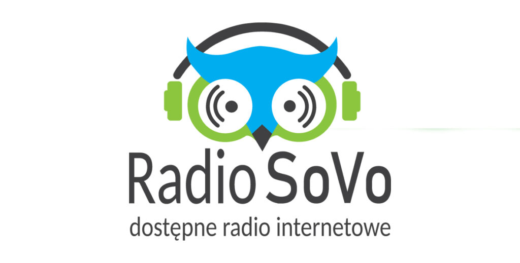 radio-sovo-logo-1024x519.jpg