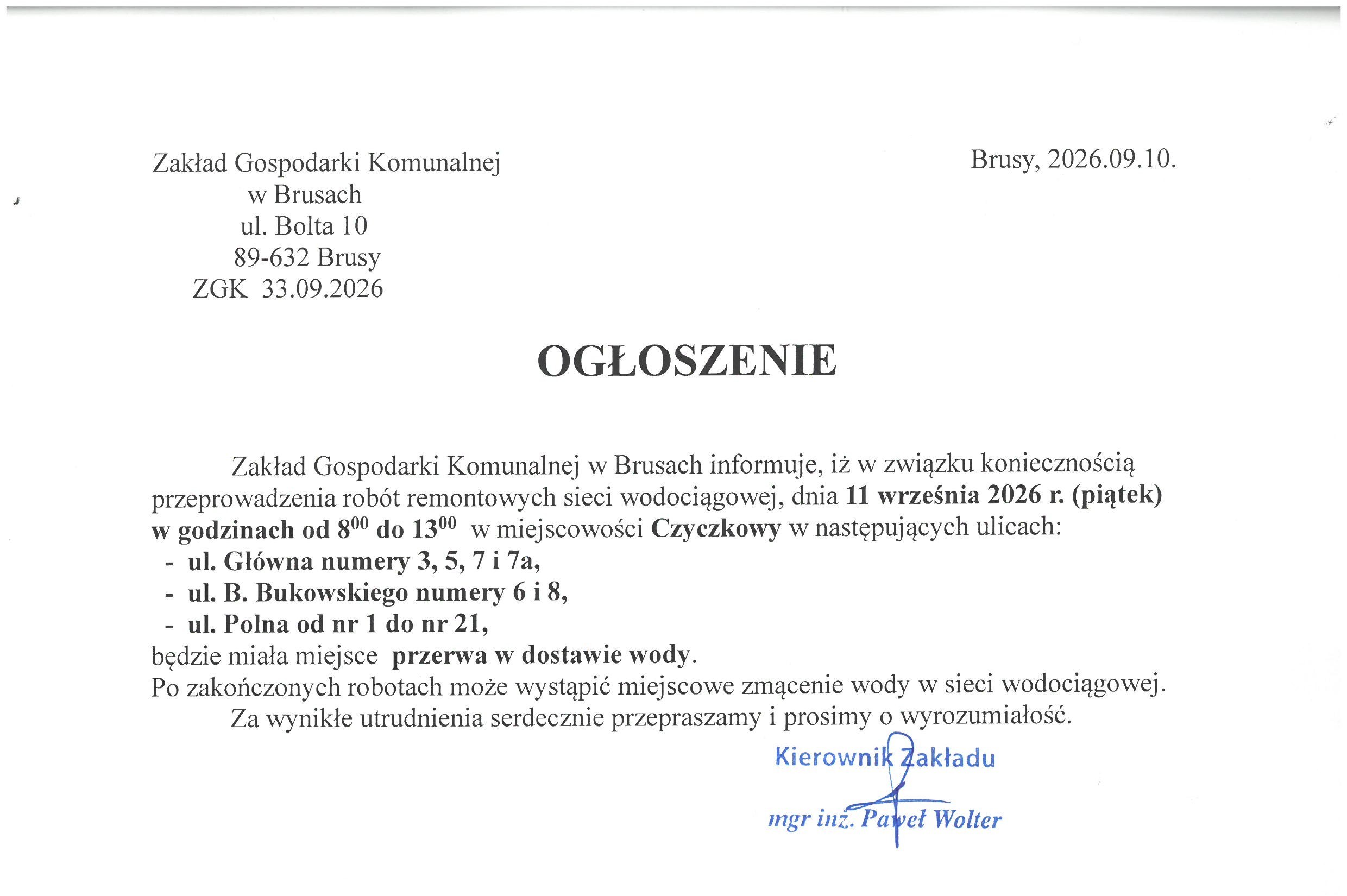 skm_c30826091011080.jpg