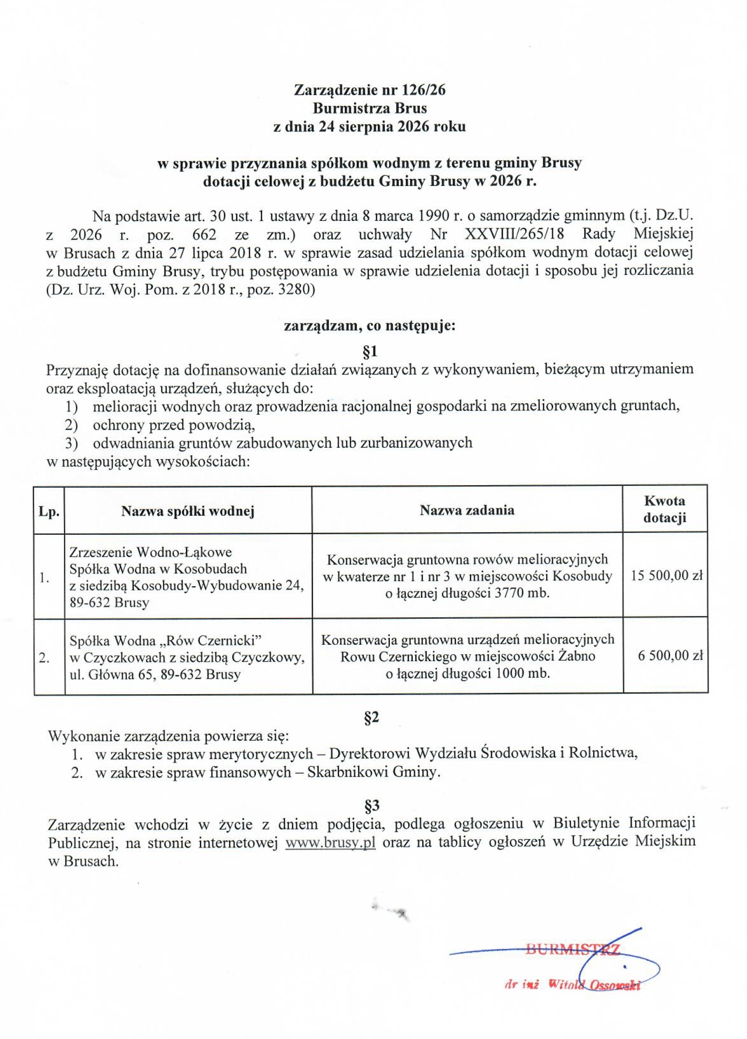 spółki.jpg