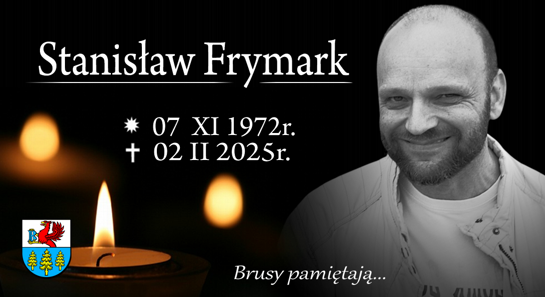 stanislaw_frymark_brusy_pamietaja2.jpg