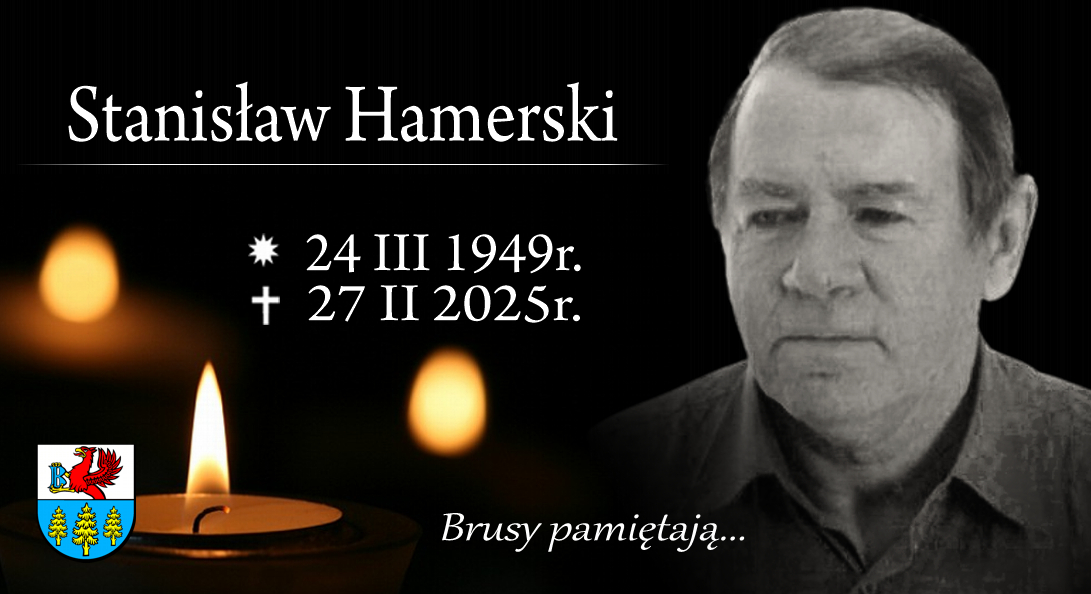 stanislaw_hamerski_-_brusy_pamietaja.jpg