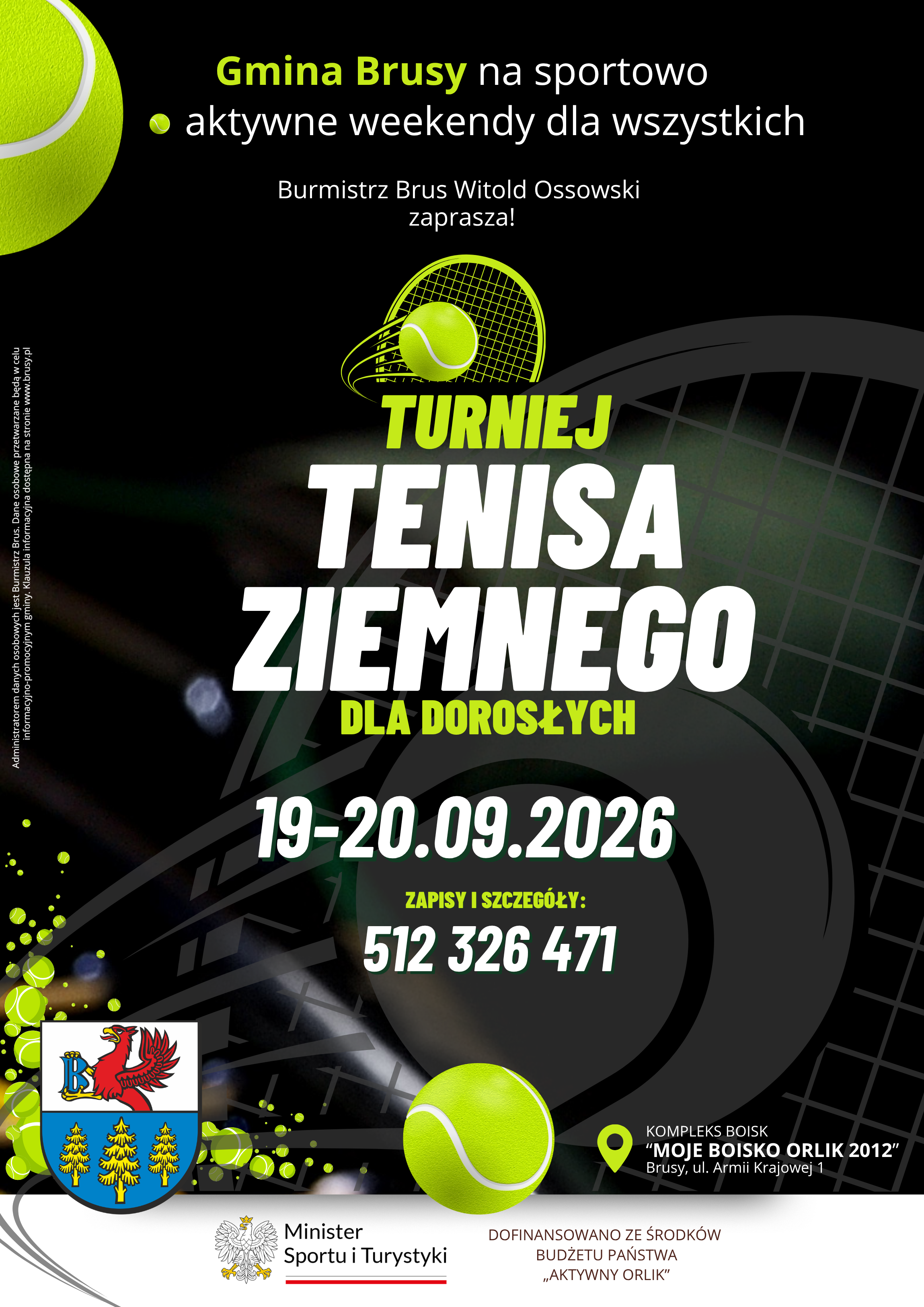 tenis_2026_turniej.png