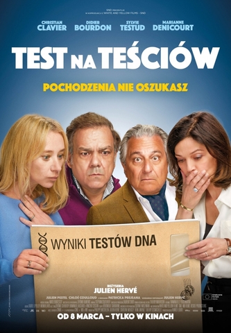 test-na-tesciow-plakat