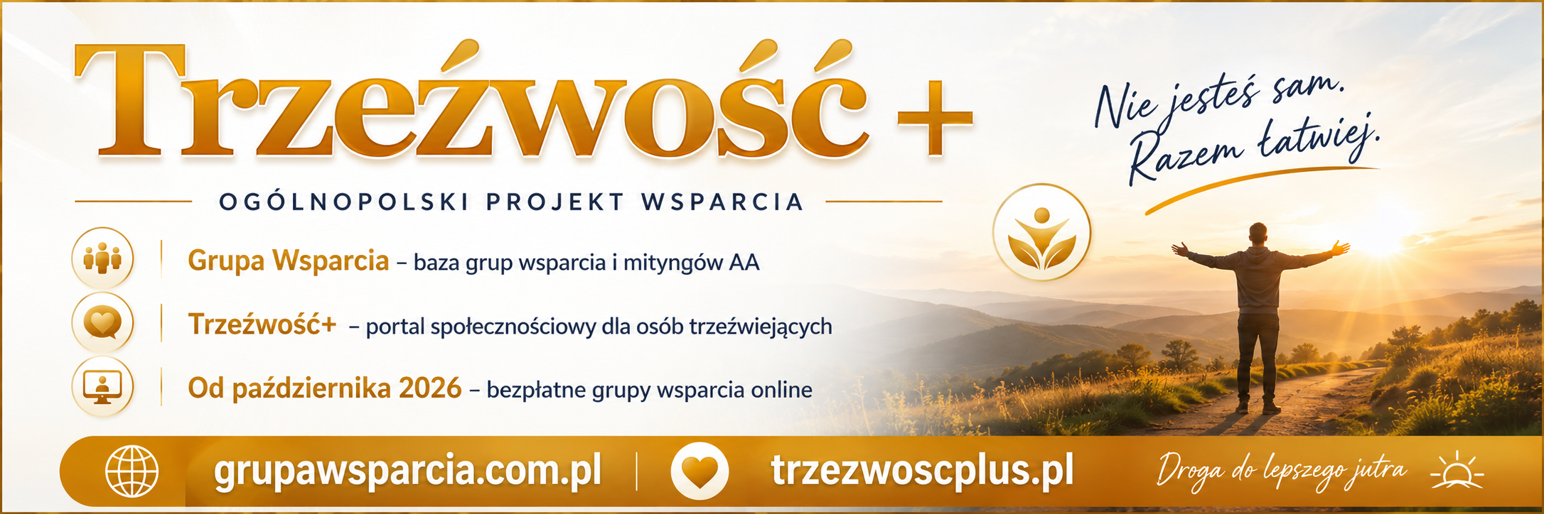 trzeźwość_plus.png