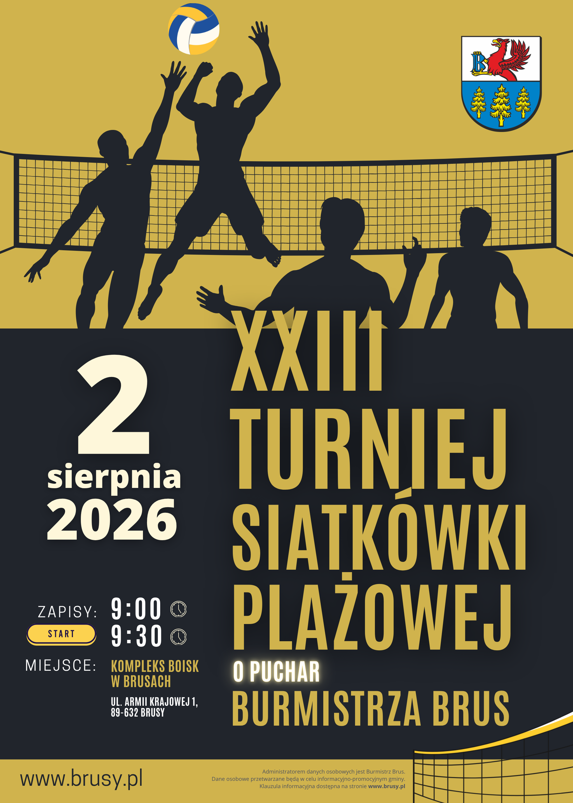 turniej_pilki_polazowej_2026.png