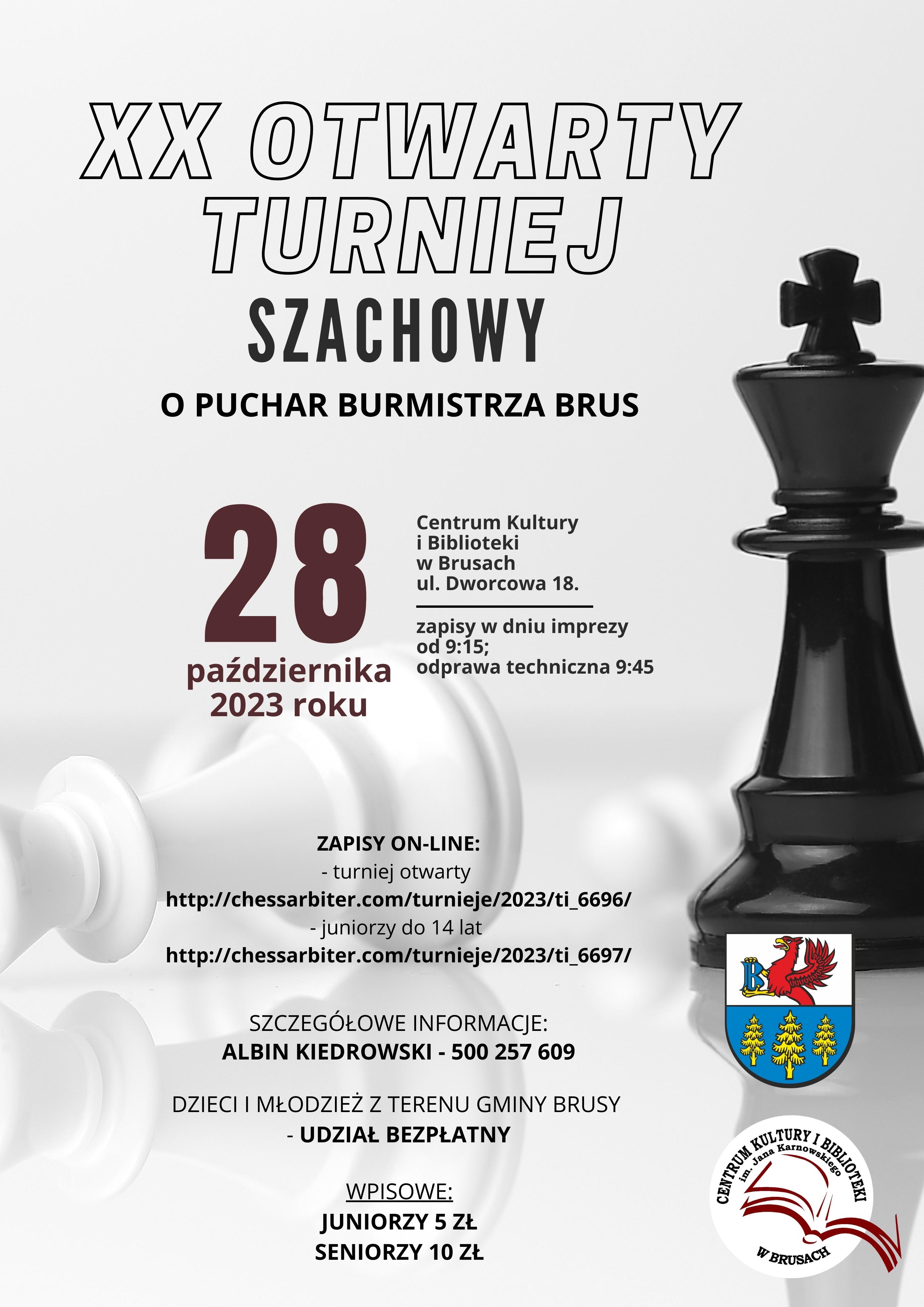 turniej_szachowy_Brusy_2023_1.jpg