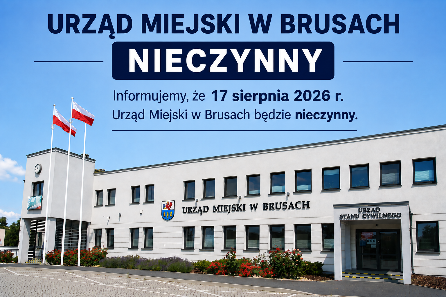 umnieczynny170826.png