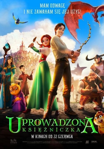 uprowadzona-plakat